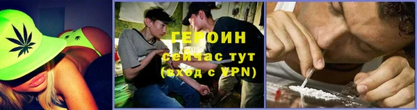 соль ск Новодвинск